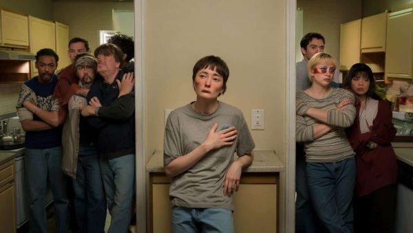 The Secret Power of Feeling Everything: Why Emotional Sensitivity Is Mistaken for Weakness