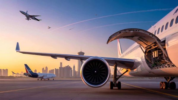 After Airbus, Another French Aerospace Giant Wants To Cash In On Asia’s Booming Market With A Complementary Offer