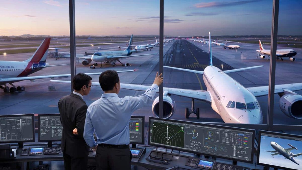 After Airbus, another French aerospace giant wants to cash in on booming Asian demand with a complementary offer