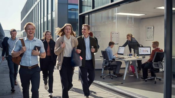 Shocking Truth: Why 90% of Icelanders Embraced the 4-Day Workweek