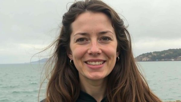 After years of mistakes, genetic analysis finally reveals the true story of the Beachy Head Woman