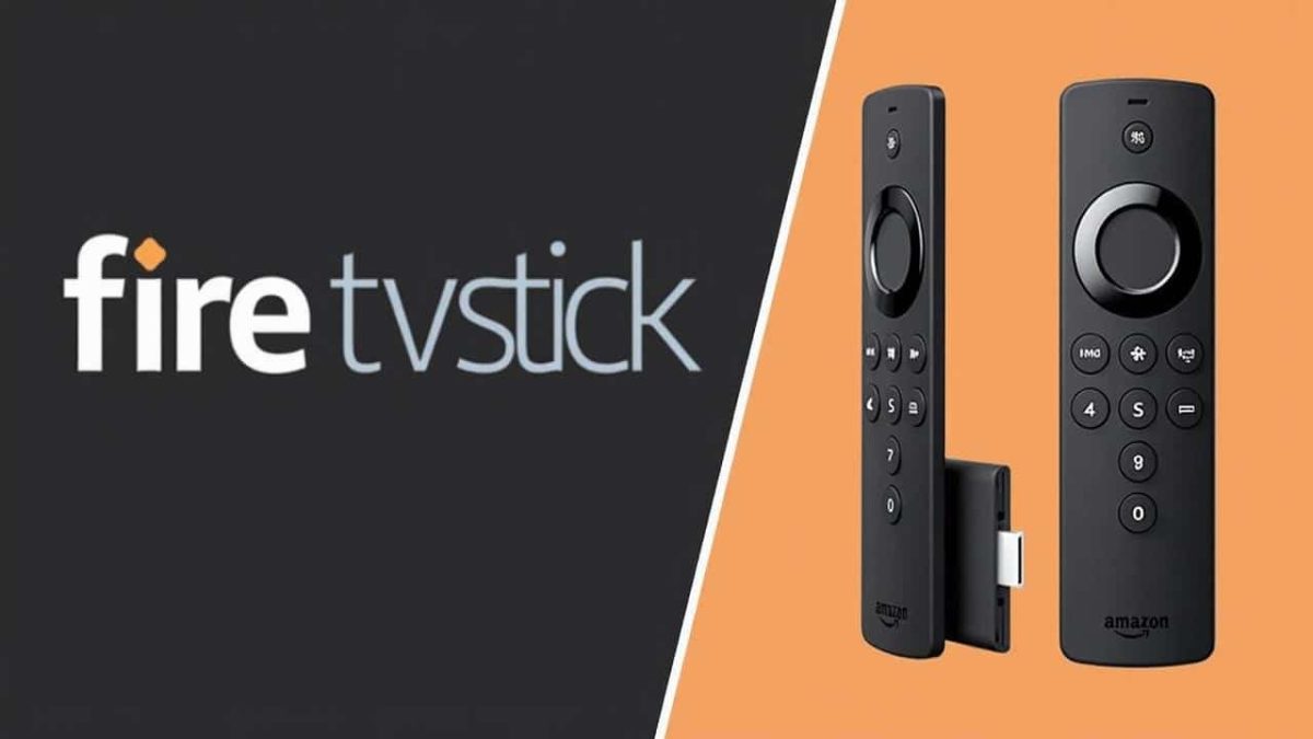 Amazon confirms full customer refunds as Fire TV Stick product axed after sudden decision