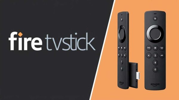 Amazon confirms full customer refunds as Fire TV Stick product axed after sudden decision