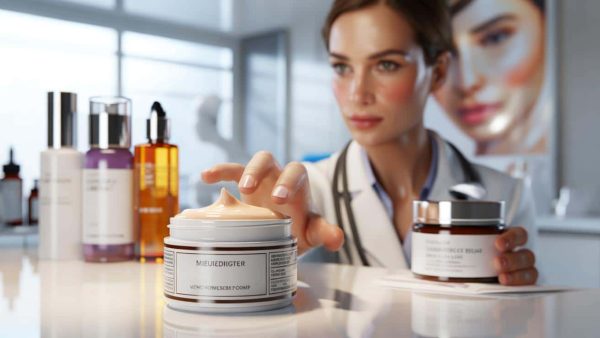 This $5 Moisturizer Beats Out the Luxury Brands, Experts Say