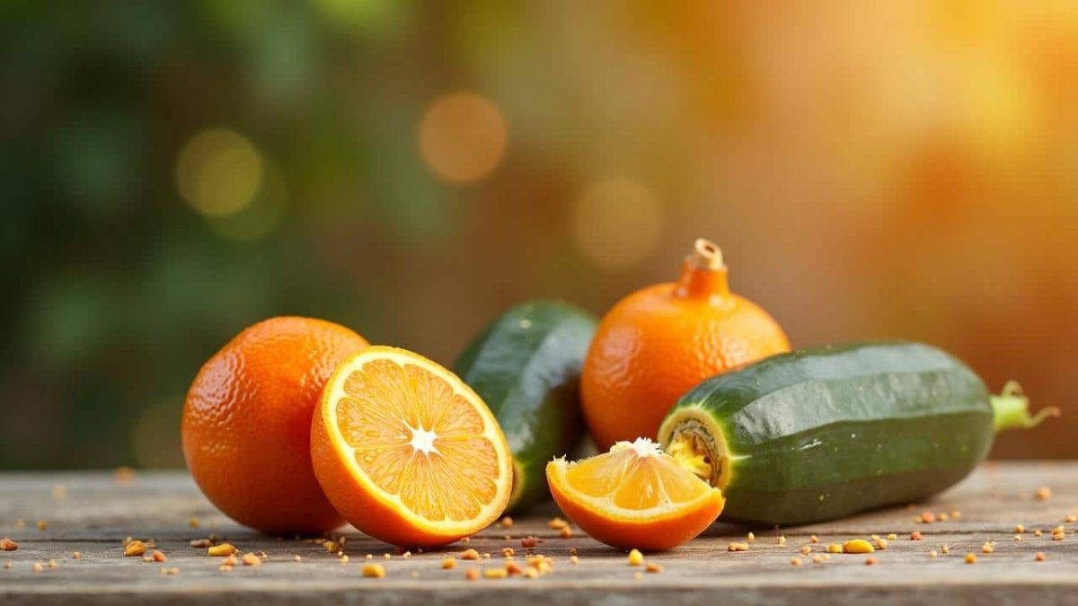 Unlock the Power of Avocado Oil: The Secret Ingredient Transforming Dishes and Skin