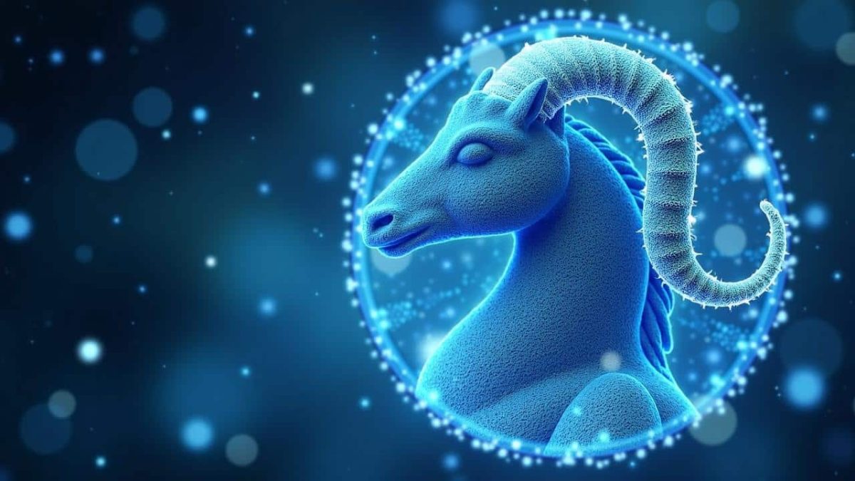 Aquarius horoscope for 7 March 2026: today’s decision could shake up your love, money and health