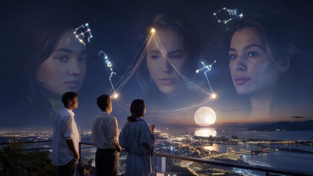 Astro March 2026: if you belong to these 3 signs, get ready to hit the jackpot