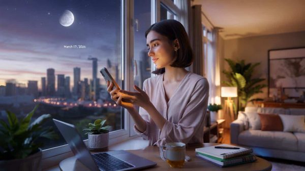 Astrology 2026: the sign that could face a turning point in love on 17 March
