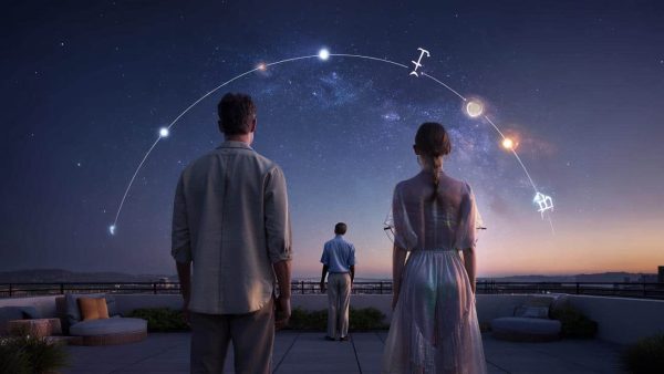 Astrology: before 20 March 2026, these 2 signs will take back control of their destiny… and maybe you too