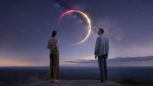 Astrology: before 20 March 2026, these 2 signs will take back control of their destiny… and maybe you will too