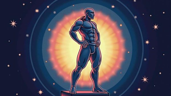 Astrology: this zodiac sign shifts into a powerful era, boosted by Jupiter, from this key date in March 2026