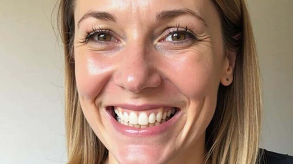 At just 34, a woman developed an aggressive skin cancer from a very common virus… a medical first