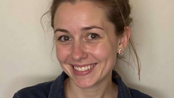 Bad news for a young mother who rented out her spare room to tourists: she now owes back taxes and faces eviction ‘I’m just trying to make ends meet’ – a story that divides opinion