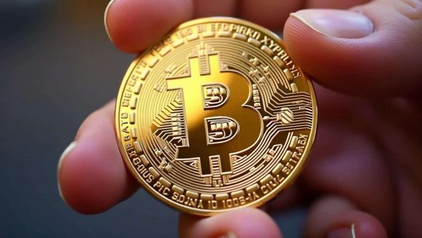 Bad news for an investor in a ‘miracle’ crypto token: how one click multiplied his money on paper – and then vanished, sparking a fierce debate about greed, personal responsibility and whether regulators should have stopped it
