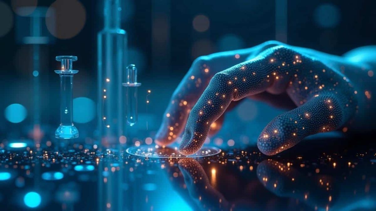 Bad news for users of free AI tools: a controversial move to restrict access sparks a fierce debate over who really benefits from artificial intelligence