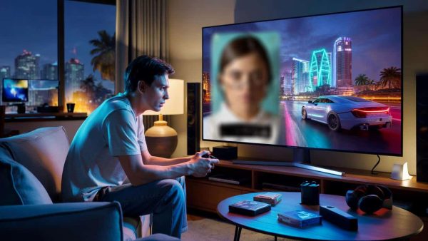 Bad news: GTA 6 will be unplayable for millions of players at launch