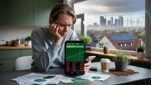 The Dark Side of Green Bonds: Investors Betrayed and Lessons Learned the Hard Way