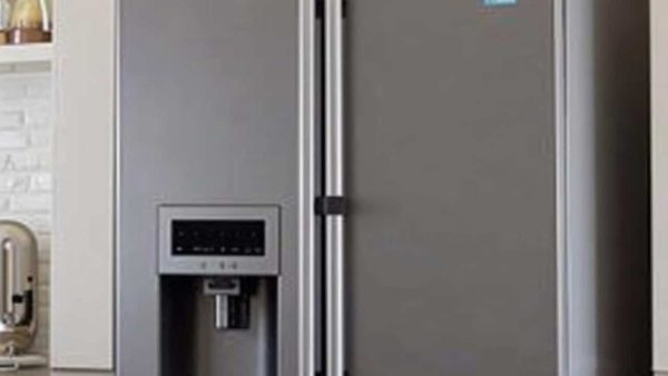 The Hidden Electricity Cost of Your Fridge Magnets – Bosch Reveals the Shocking Truth