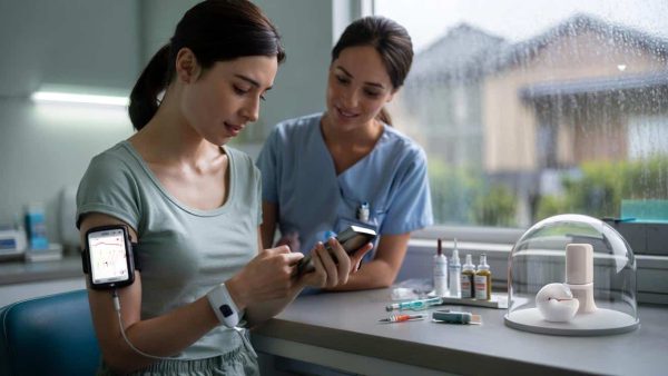 Shocking Diabetes Breakthrough Could Render Your Meds Obsolete