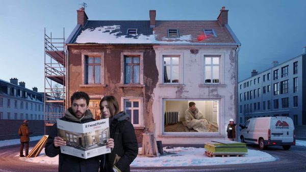 Buying an F or G rated home in 2026: the dangerous gamble that could cost you far more than you think