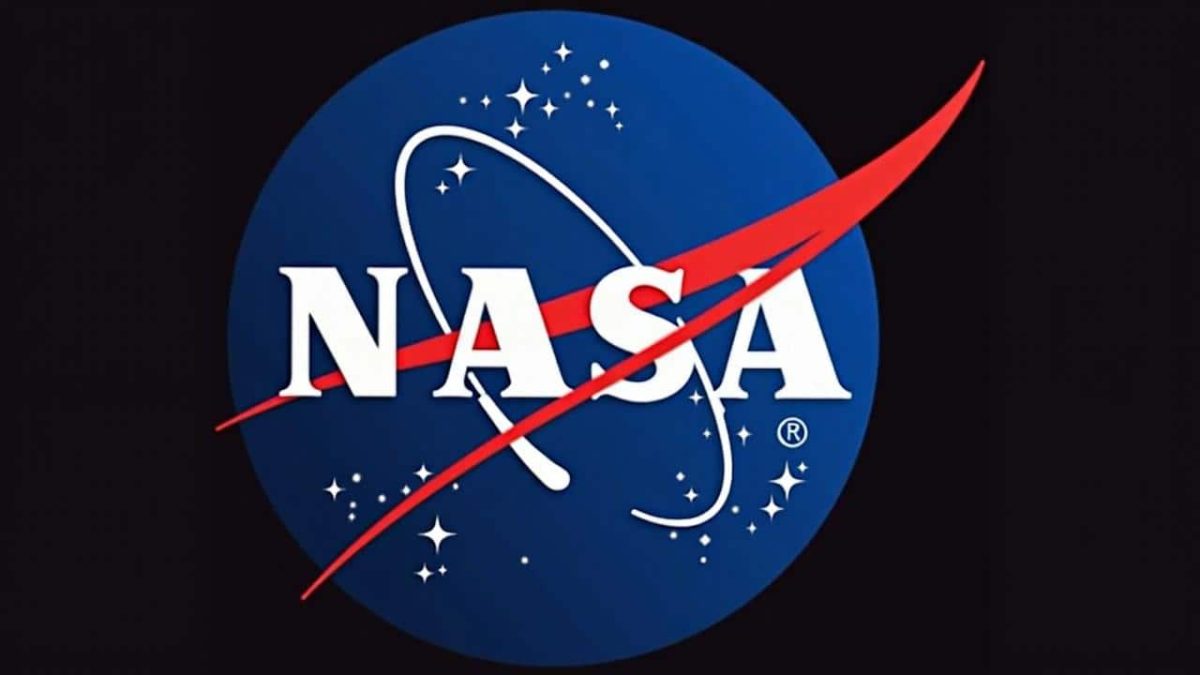 Shocking Revelation! China and NASA Avoid Satellite Collision in Historic Space Cooperation