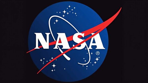 Shocking Revelation! China and NASA Avoid Satellite Collision in Historic Space Cooperation