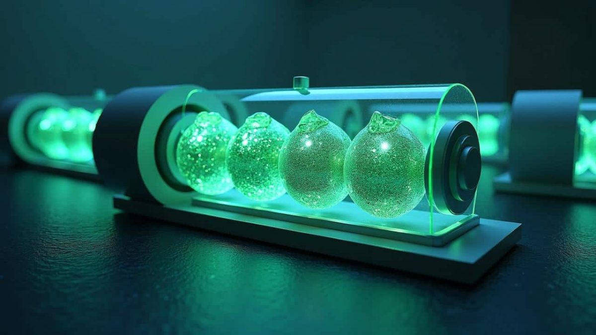 China’s nuclear battery dream stalls as scientists push ahead with isomer breakthrough