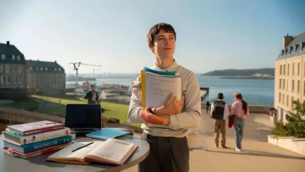 The Surprising Secrets of Brest’s Prestigious Prep Schools: A Must-Read Guide