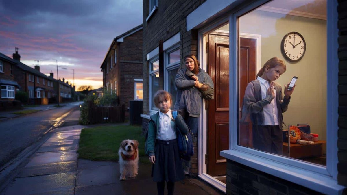 A Shocking Revelation: Clocks Set to Change in 2026, Upending UK Households’ Daily Routines