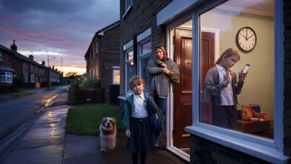 A Shocking Revelation: Clocks Set to Change in 2026, Upending UK Households’ Daily Routines