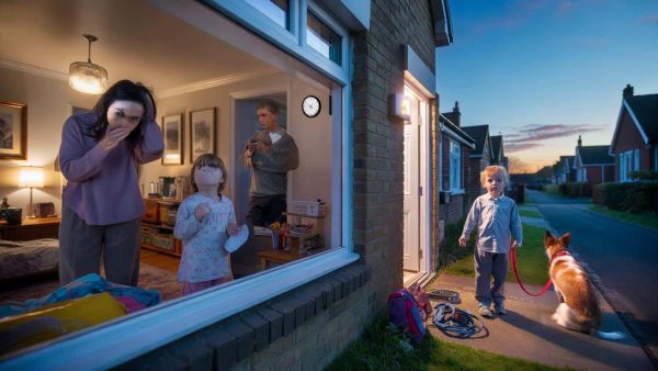 The Shocking Shift in UK Sunset Times That Will Upend Your Daily Routine in 2026