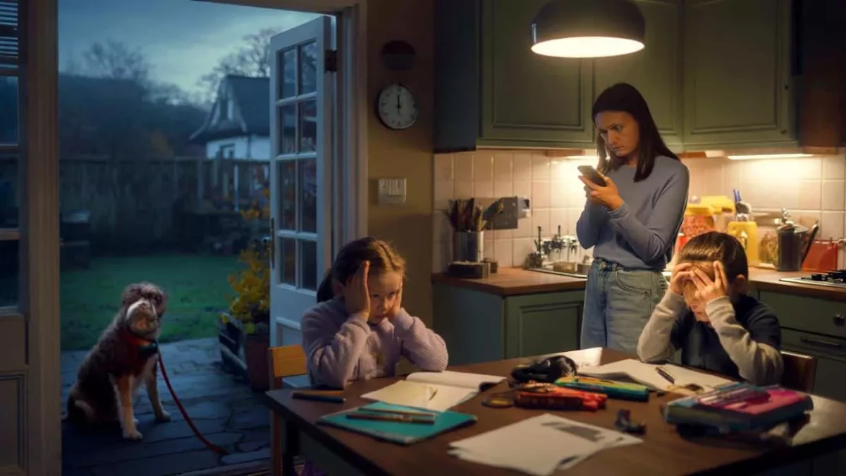 Daylight Disruption: Bracing for the Earlier Clock Change in 2026 UK