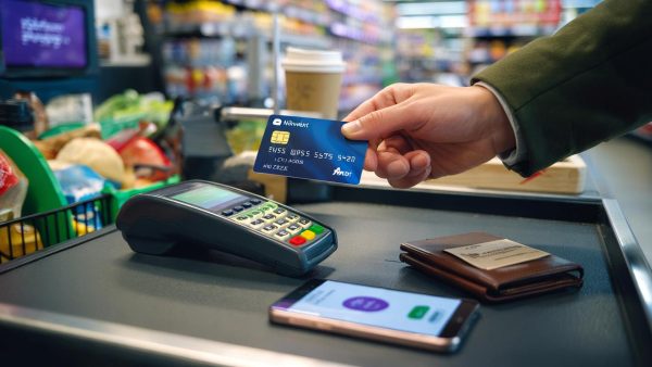 Contactless card limit rule changes come into force from Thursday: what the new rules mean for your wallet