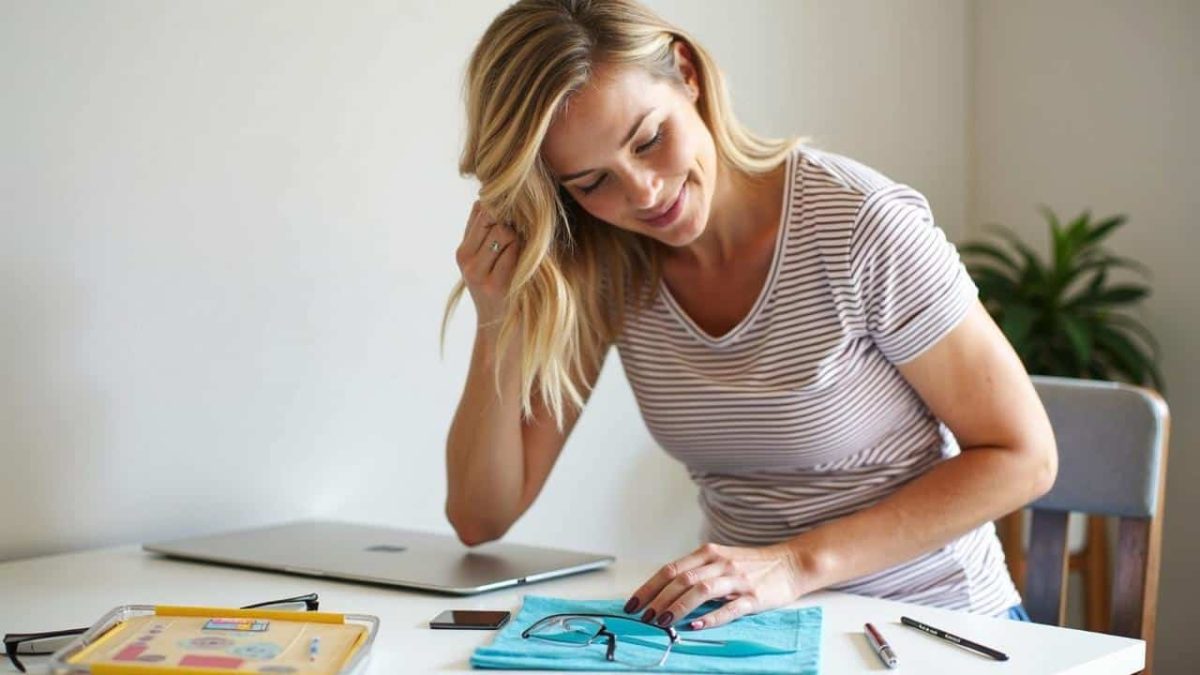 Decluttering: 10 things professional organisers never throw away (but you probably do)