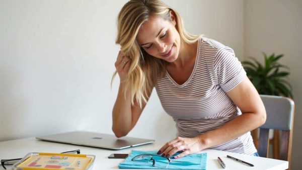 Decluttering: 10 things professional organisers never throw away (but you probably do)