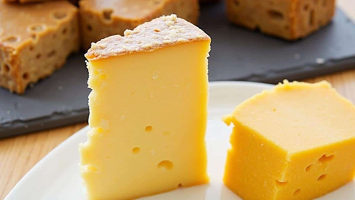 Dementia: A study suggests regular cheese consumption may play a protective role in a global health challenge