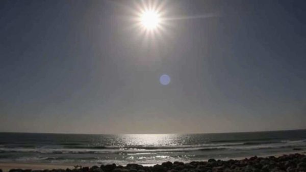 The Shocking Coastal Blackout That Has Homeowners on Edge