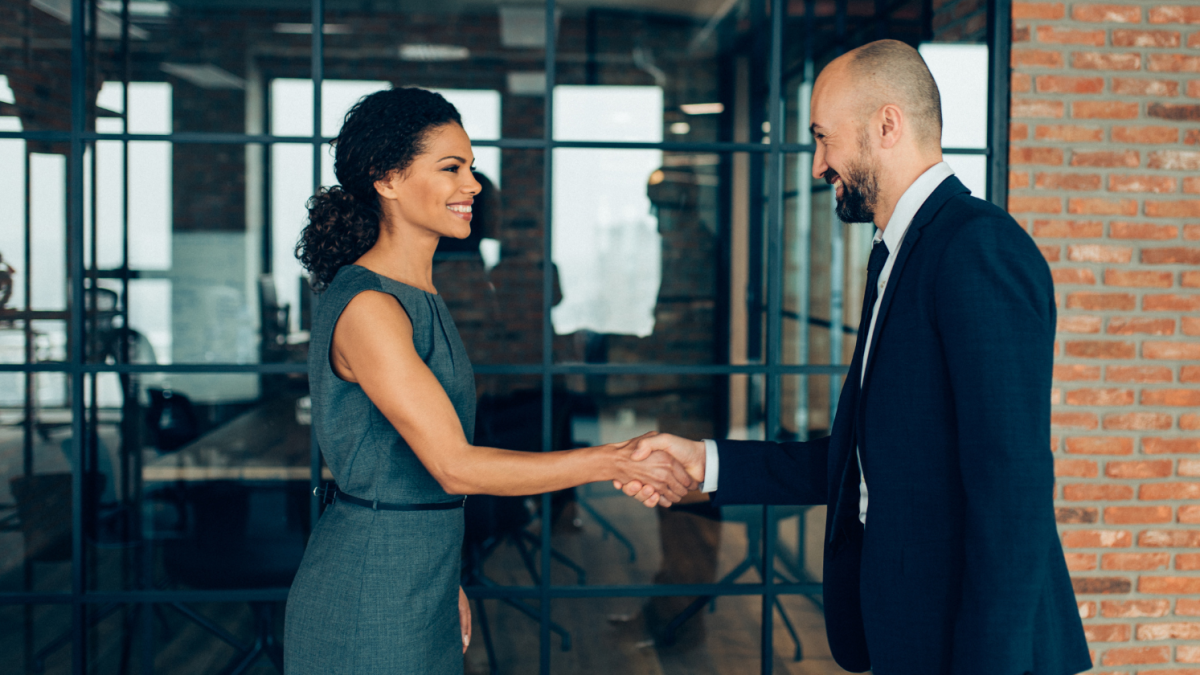 The psychology of respect: 5 behaviors that make people instantly take you seriously