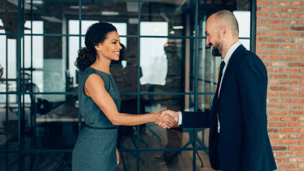 The psychology of respect: 5 behaviors that make people instantly take you seriously