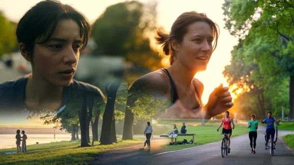 The Shocking Truth: How Exercise Can Cure Depression Better Than Medication