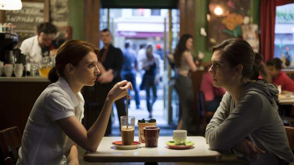 The Surprising Reason Why Some People Are Hardwired for Protection Over Preference