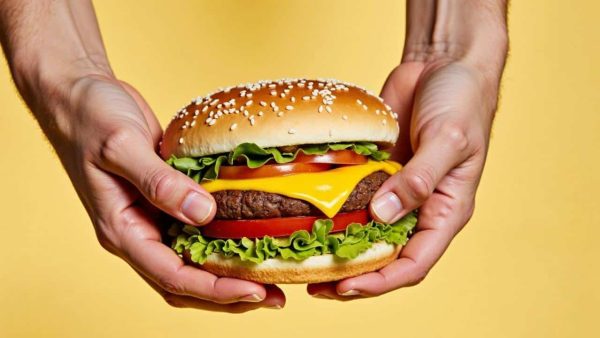 Experts warn: the surprising new food trend that could ruin your health in 2026 and why no one can agree if it should be banned