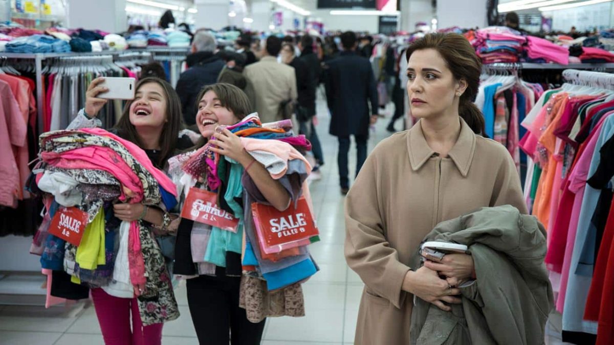 The Hidden Price Tag of Fast Fashion: How Your Clothing Obsession Is Silently Reshaping Society