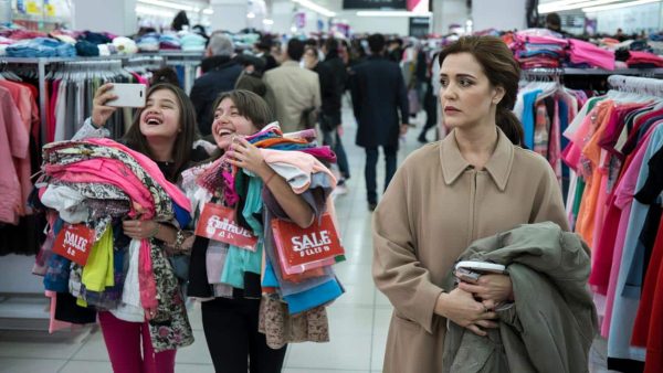 The Hidden Price Tag of Fast Fashion: How Your Clothing Obsession Is Silently Reshaping Society