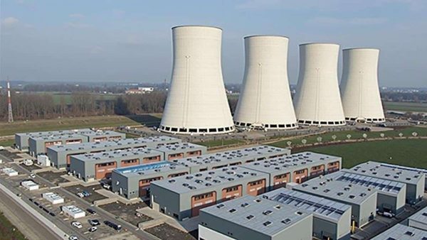 For its 80th birthday, Safran’s biggest factory is betting €30 million on an unprecedented geothermal project in the Paris region