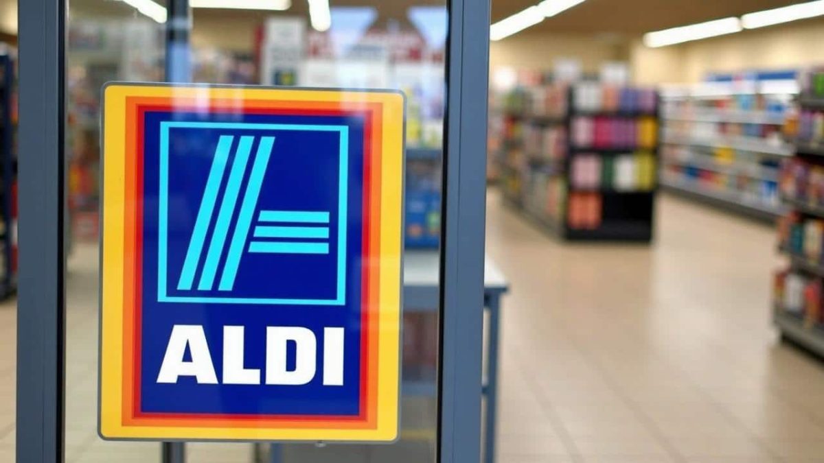 Shocking: Aldi to Charge Customers Just to Enter Its Stores – The Real Reason Will Blow Your Mind