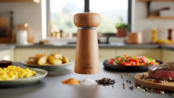 For under £5, this Aldi gadget could transform your kitchen