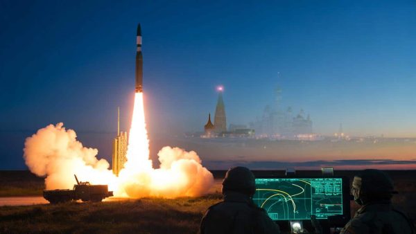 FP-9: why this new Ukrainian missile is shaking the Kremlin