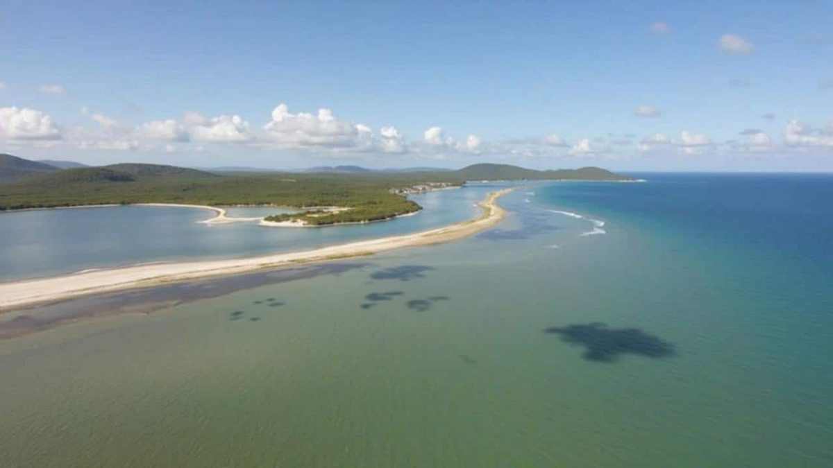 France called in by the Caribbean’s third-largest island for a €144 million water lifeline