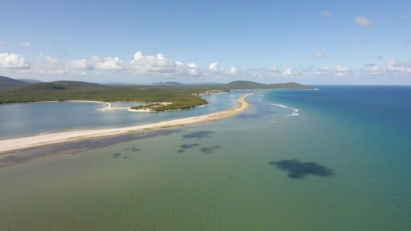 France called in by the Caribbean’s third-largest island for a €144 million water lifeline
